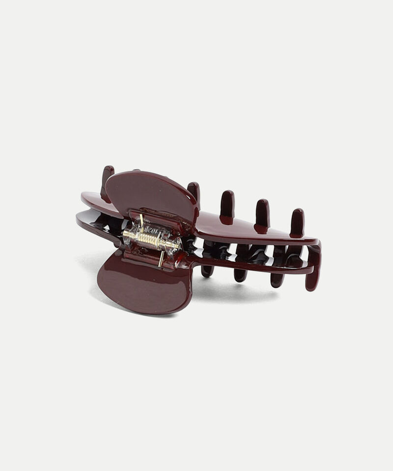 Accesorios Cabello Para Mujer Vino